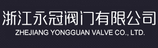 科普展品、科技展品廠家
